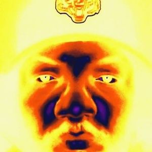 Meet your Posher, Leonard